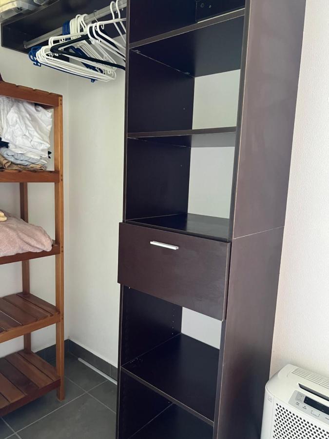 Puesta Del Sol Hotell Quepos Exteriör bild